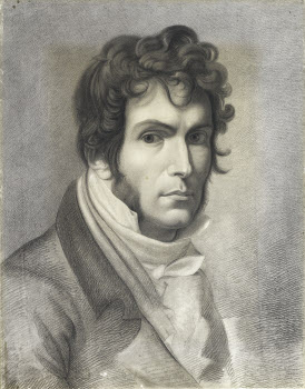 Visualizza l'immagine "Au. D 43"